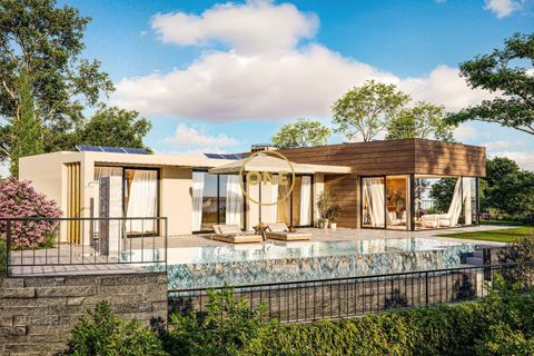 Byhus i Ponta do Sol, Madeira, Ponta do Sol - € 1.650.000 | Ref: ONE361839-12 - foto 4