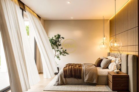 Byhus i Ponta do Sol, Madeira, Ponta do Sol - € 1.650.000 | Ref: ONE361839-12 - foto 6