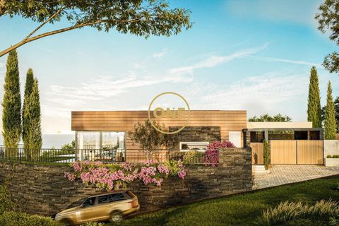 Byhus i Ponta do Sol, Madeira, Ponta do Sol - € 1.650.000 | Ref: ONE361839-12 - foto 7