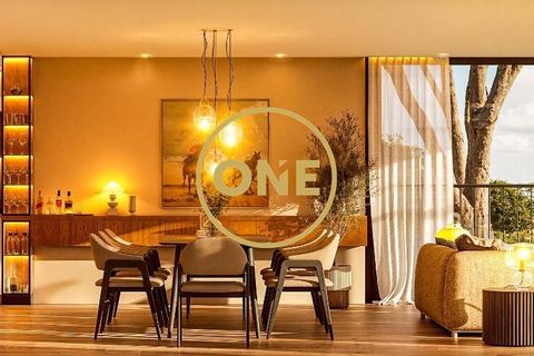 Byhus i Ponta do Sol, Madeira, Ponta do Sol - € 1.650.000 | Ref: ONE361839-12 - foto 8