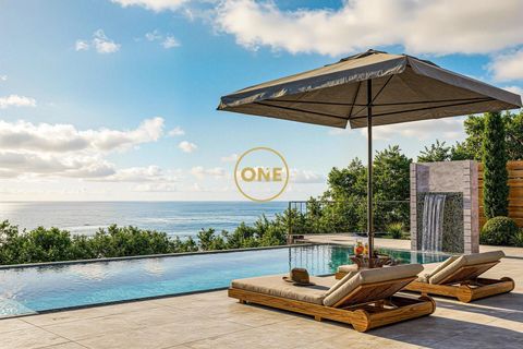 Byhus i Ponta do Sol, Madeira, Ponta do Sol - € 1.650.000 | Ref: ONE361839-12 - foto 9