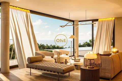 Byhus i Ponta do Sol, Madeira, Ponta do Sol - € 1.650.000 | Ref: ONE361839-12 - foto 10