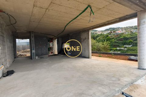 Byhus i Ponta do Sol, Madeira, Ponta do Sol - € 1.650.000 | Ref: ONE361839-12 - foto 11
