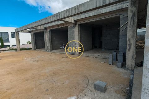 Byhus i Ponta do Sol, Madeira, Ponta do Sol - € 1.650.000 | Ref: ONE361839-12 - foto 12