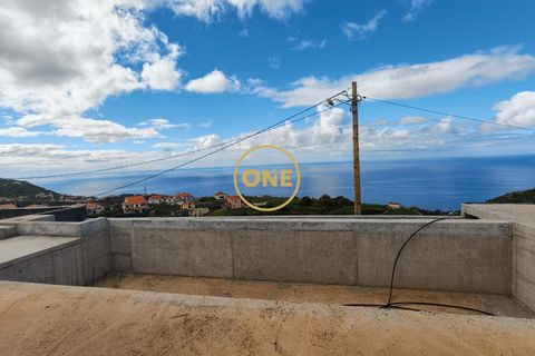 Byhus i Ponta do Sol, Madeira, Ponta do Sol - € 1.650.000 | Ref: ONE361839-12 - foto 13