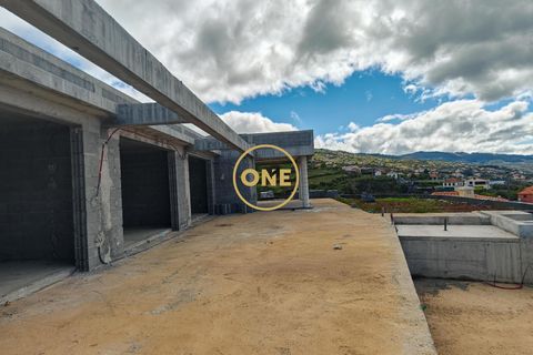 Byhus i Ponta do Sol, Madeira, Ponta do Sol - € 1.650.000 | Ref: ONE361839-12 - foto 14