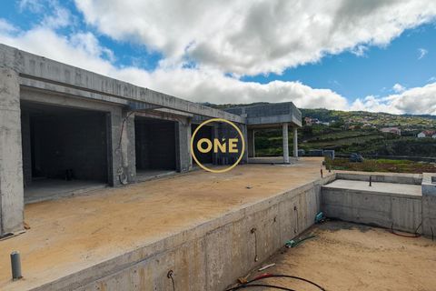 Byhus i Ponta do Sol, Madeira, Ponta do Sol - € 1.650.000 | Ref: ONE361839-12 - foto 15