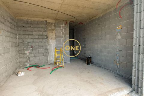 Byhus i Ponta do Sol, Madeira, Ponta do Sol - € 1.650.000 | Ref: ONE361839-12 - foto 16