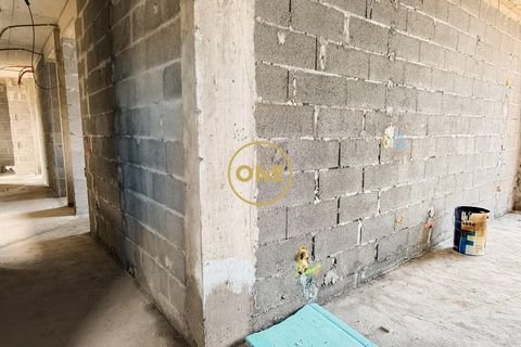Byhus i Ponta do Sol, Madeira, Ponta do Sol - € 1.650.000 | Ref: ONE361839-12 - foto 18