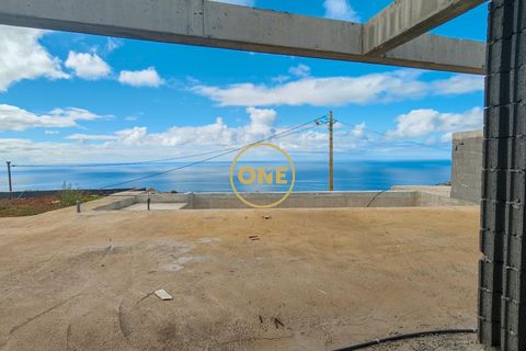 Byhus i Ponta do Sol, Madeira, Ponta do Sol - € 1.650.000 | Ref: ONE361839-12 - foto 19