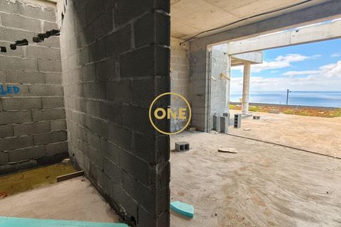 Byhus i Ponta do Sol, Madeira, Ponta do Sol - € 1.650.000 | Ref: ONE361839-12 - foto 20