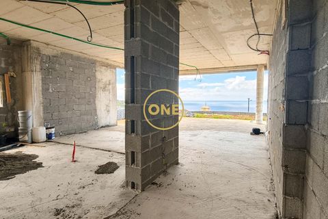 Byhus i Ponta do Sol, Madeira, Ponta do Sol - € 1.650.000 | Ref: ONE361839-12 - foto 21