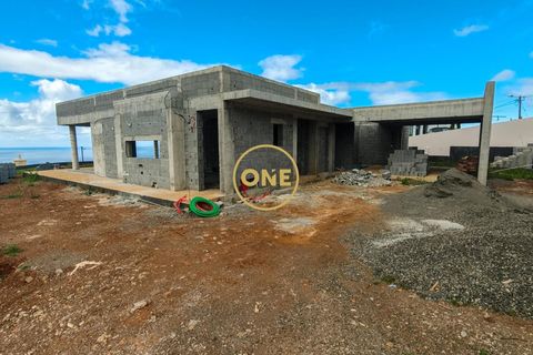 Byhus i Ponta do Sol, Madeira, Ponta do Sol - € 1.650.000 | Ref: ONE361839-12 - foto 22