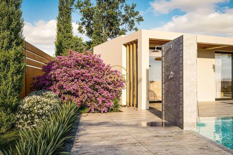 Byhus i Ponta do Sol, Madeira, Ponta do Sol - € 1.650.000 | Ref: ONE361839-12 - foto 23