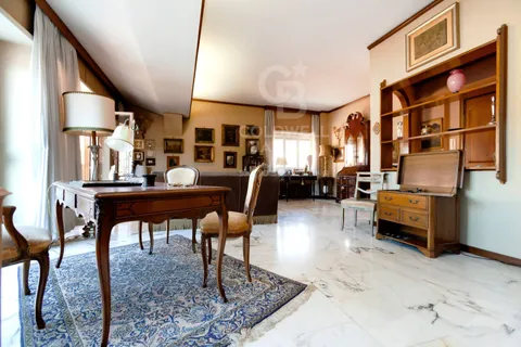Leilighet i Rome, Rome, Rome - € 1 650 000 | Ref: CBI053-2924-9825 - foto 6