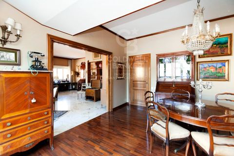 Leilighet i Rome, Rome, Rome - € 1 650 000 | Ref: CBI053-2924-9825 - foto 7
