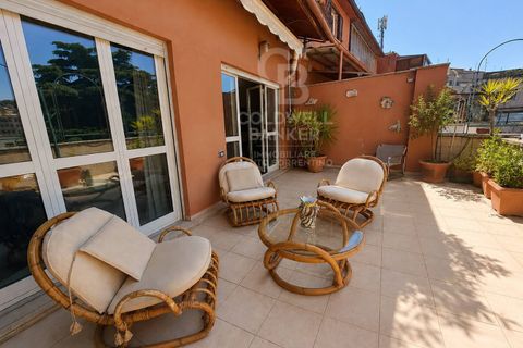 Leilighet i Rome, Rome, Rome - € 1 650 000 | Ref: CBI053-2924-9825 - foto 8