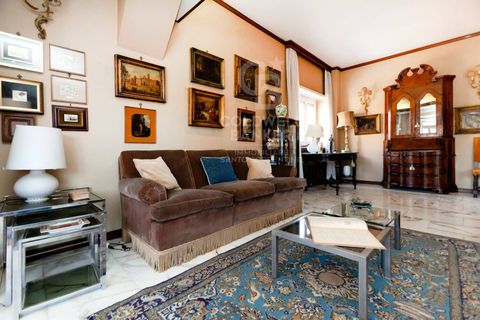 Leilighet i Rome, Rome, Rome - € 1 650 000 | Ref: CBI053-2924-9825 - foto 10