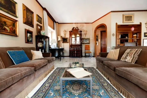 Leilighet i Rome, Rome, Rome - € 1 650 000 | Ref: CBI053-2924-9825 - foto 11