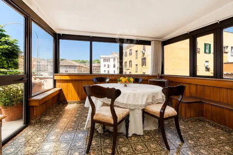 Leilighet i Rome, Rome, Rome - € 1 650 000 | Ref: CBI053-2924-9825 - foto 12