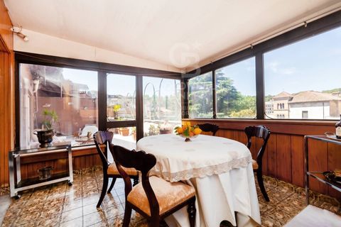 Leilighet i Rome, Rome, Rome - € 1 650 000 | Ref: CBI053-2924-9825 - foto 13