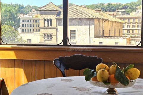 Leilighet i Rome, Rome, Rome - € 1 650 000 | Ref: CBI053-2924-9825 - foto 14