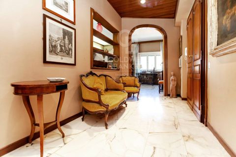 Leilighet i Rome, Rome, Rome - € 1 650 000 | Ref: CBI053-2924-9825 - foto 15