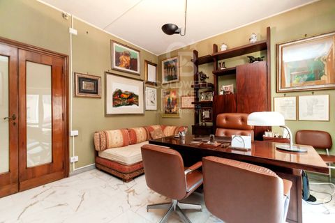 Leilighet i Rome, Rome, Rome - € 1 650 000 | Ref: CBI053-2924-9825 - foto 16
