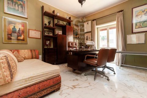 Leilighet i Rome, Rome, Rome - € 1 650 000 | Ref: CBI053-2924-9825 - foto 17