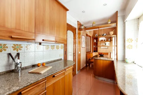 Leilighet i Rome, Rome, Rome - € 1 650 000 | Ref: CBI053-2924-9825 - foto 18