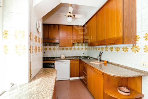Leilighet i Rome, Rome, Rome - € 1 650 000 | Ref: CBI053-2924-9825 - foto 19