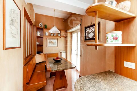 Leilighet i Rome, Rome, Rome - € 1 650 000 | Ref: CBI053-2924-9825 - foto 20
