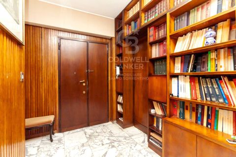 Leilighet i Rome, Rome, Rome - € 1 650 000 | Ref: CBI053-2924-9825 - foto 21