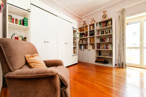 Leilighet i Rome, Rome, Rome - € 1 650 000 | Ref: CBI053-2924-9825 - foto 22