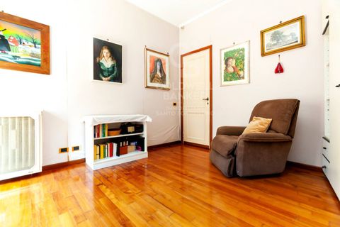 Leilighet i Rome, Rome, Rome - € 1 650 000 | Ref: CBI053-2924-9825 - foto 23