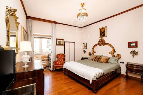 Leilighet i Rome, Rome, Rome - € 1 650 000 | Ref: CBI053-2924-9825 - foto 24