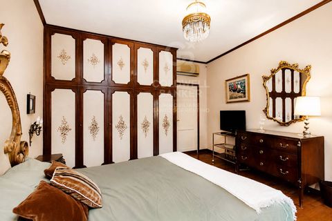 Leilighet i Rome, Rome, Rome - € 1 650 000 | Ref: CBI053-2924-9825 - foto 25