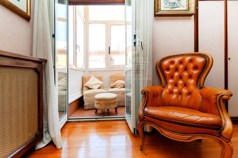 Leilighet i Rome, Rome, Rome - € 1 650 000 | Ref: CBI053-2924-9825 - foto 26