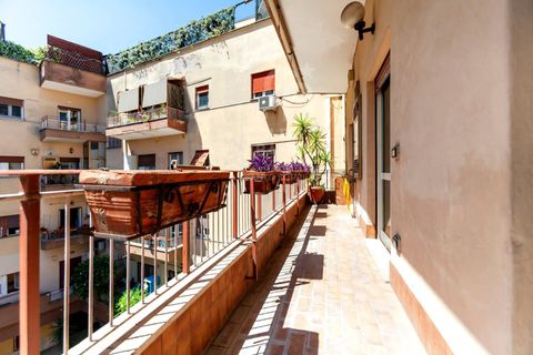 Leilighet i Rome, Rome, Rome - € 1 650 000 | Ref: CBI053-2924-9825 - foto 27