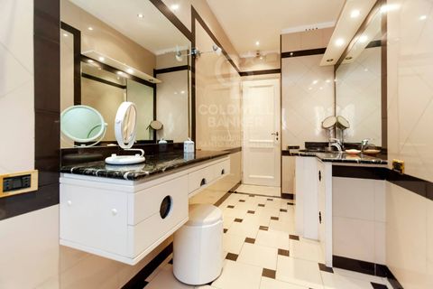 Leilighet i Rome, Rome, Rome - € 1 650 000 | Ref: CBI053-2924-9825 - foto 29
