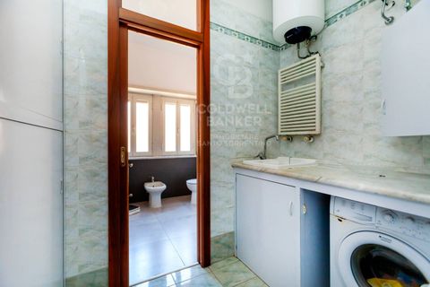 Leilighet i Rome, Rome, Rome - € 1 650 000 | Ref: CBI053-2924-9825 - foto 30