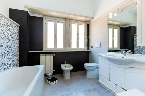 Leilighet i Rome, Rome, Rome - € 1 650 000 | Ref: CBI053-2924-9825 - foto 31