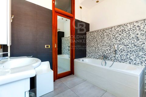Leilighet i Rome, Rome, Rome - € 1 650 000 | Ref: CBI053-2924-9825 - foto 32
