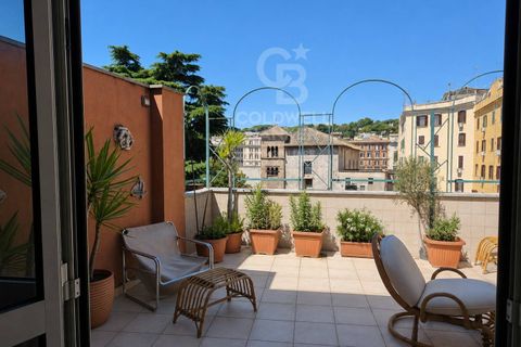 Leilighet i Rome, Rome, Rome - € 1 650 000 | Ref: CBI053-2924-9825 - foto 33