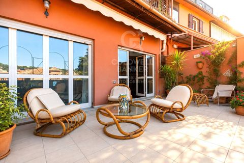 Leilighet i Rome, Rome, Rome - € 1 650 000 | Ref: CBI053-2924-9825 - foto 35