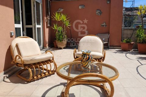 Leilighet i Rome, Rome, Rome - € 1 650 000 | Ref: CBI053-2924-9825 - foto 36