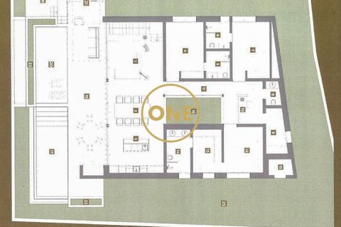 Byhus i Calheta, Madeira, Calheta - € 1.860.000 | Ref: ONE361961-35 - foto 21