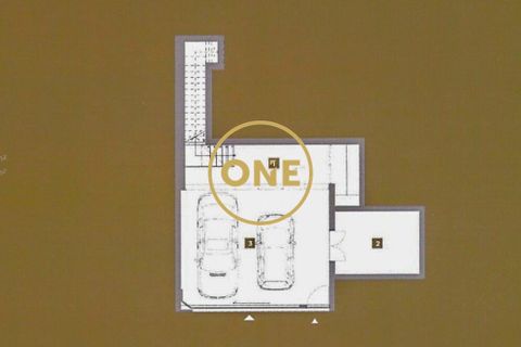 Byhus i Calheta, Madeira, Calheta - € 1.860.000 | Ref: ONE361961-35 - foto 22