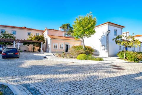 Villa i Obidos, Leiria, Obidos - € 456.000 | Ref: GO433 - foto 2
