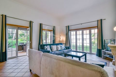 Villa i Obidos, Leiria, Obidos - € 456.000 | Ref: GO433 - foto 5